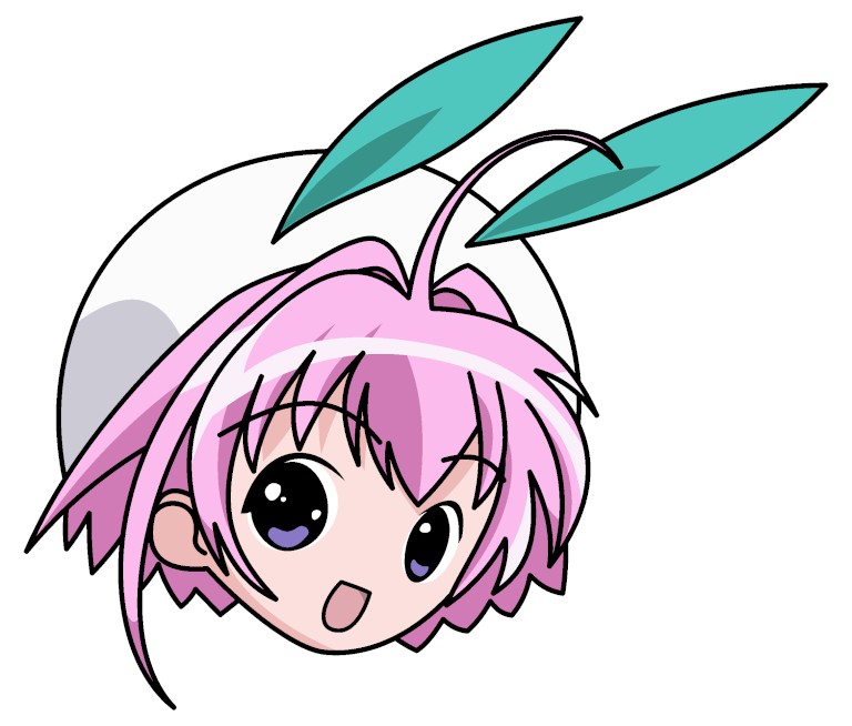 Sugar