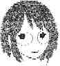 anri.c