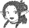 marcille.c