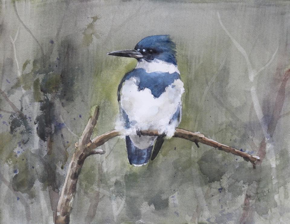 King Fisher (96K)