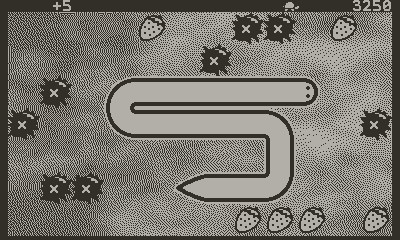 ikaruga_snake