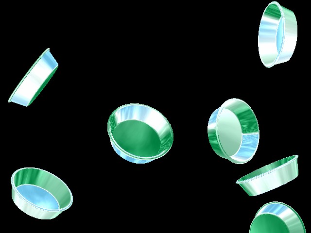 koyomi