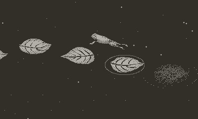 old_pond