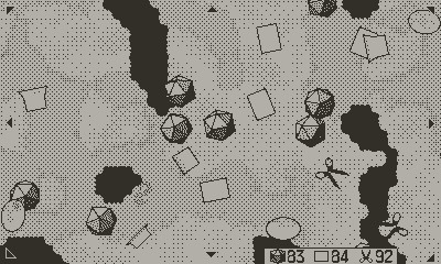 rock_paper_scissors