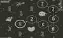 xor_constellation