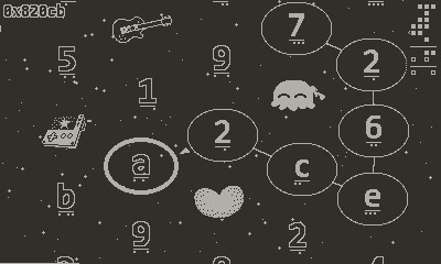 xor_constellation